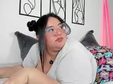 rubyy_24 from Chaturbate is Freechat