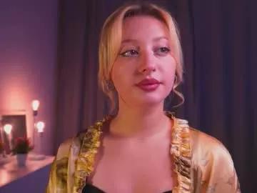 rue_novella from Chaturbate is Freechat