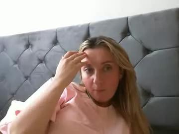 ruslanaflower from Chaturbate is Freechat