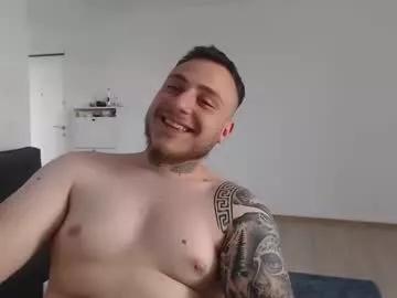 ruslovee from Chaturbate is Freechat