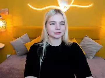 ruthbryant from Chaturbate is Freechat