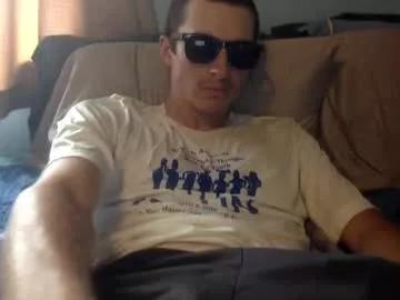 ryanjones2315 from Chaturbate is Freechat