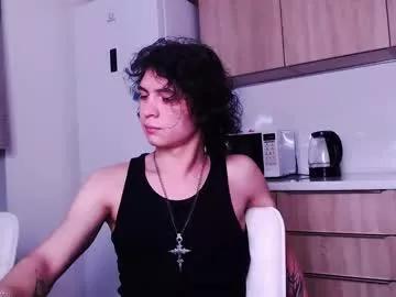 rylanstone from Chaturbate is Freechat