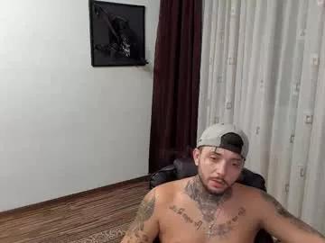 s1nmaster from Chaturbate is Freechat