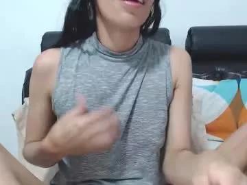 Photos of saaramiller_ from Chaturbate is Freechat