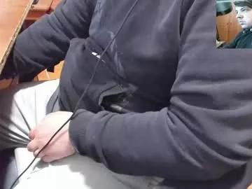 Photos of saboda from Chaturbate is Freechat