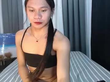 sabrina58 from Chaturbate is Freechat