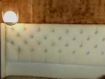 sabrina_bloom_ from Chaturbate is Freechat