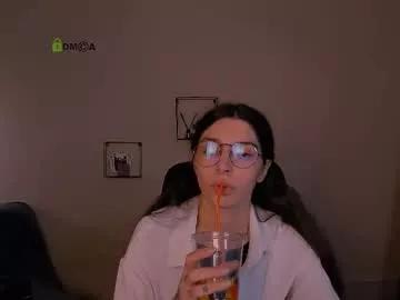 sabrina_skye_ from Chaturbate is Freechat