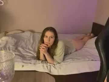 sabrinaanddaniel from Chaturbate is Freechat
