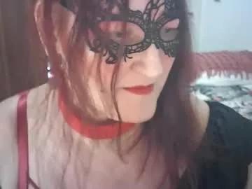 sabrinaxlovess from Chaturbate is Freechat