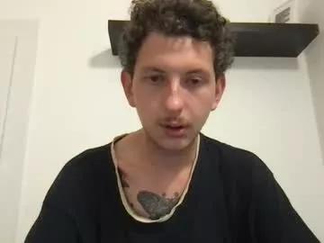 sadcockxxx from Chaturbate is Freechat
