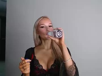 sadieeblake from Chaturbate is Freechat