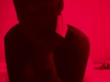Photos of sadiexobscura from Chaturbate is Freechat