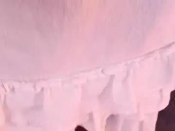 saharagarcia from Chaturbate is Freechat