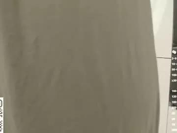 saiiilormoon from Chaturbate is Freechat
