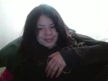 sailor3mars from Chaturbate is Freechat