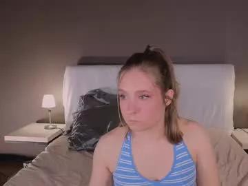 saint__vicious from Chaturbate is Freechat
