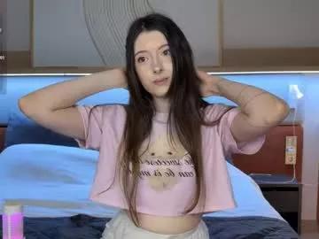 saintsroww from Chaturbate is Freechat