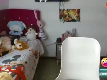 sakura_skinny from Chaturbate is Freechat