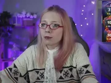 sakurabliss from Chaturbate is Freechat