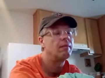 salis1981 from Chaturbate is Freechat