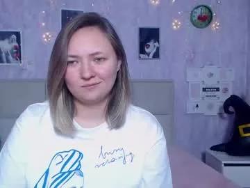 sallyverda from Chaturbate is Freechat