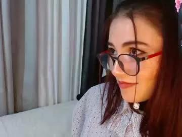salma_tori from Chaturbate is Freechat