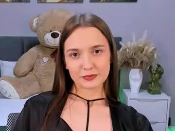 samanthaawalker from Chaturbate is Freechat