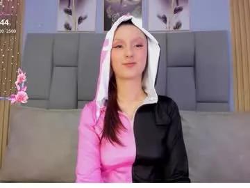 samara_goals from Chaturbate is Freechat