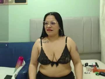 samara_novoa from Chaturbate is Freechat