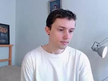 samcutieboi from Chaturbate is Freechat