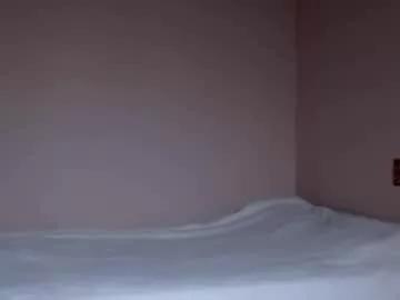 samdemia from Chaturbate is Freechat