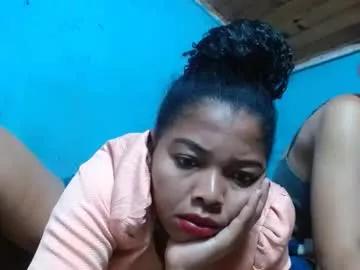 samirah009 from Chaturbate is Freechat