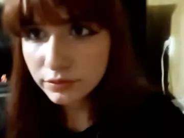 samiravilmont from Chaturbate is Freechat