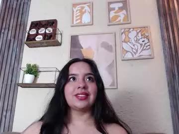 sammy_boobiex from Chaturbate is Freechat