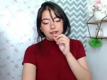 sammy_bunny01 from Chaturbate is Freechat