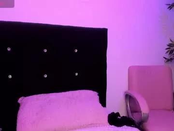 sammy_f_uck from Chaturbate is Freechat