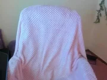 sammysammy_ from Chaturbate is Freechat