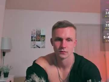Photos of samuel_andrew from Chaturbate is Private