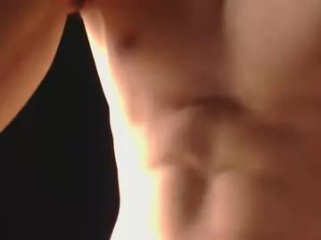 samuel_hills_ii from Chaturbate is Freechat