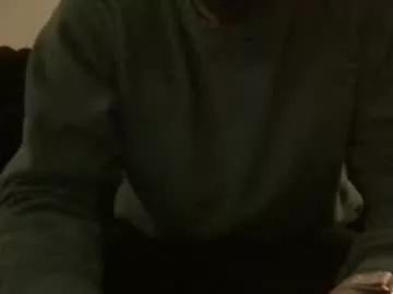 samwise2418 from Chaturbate is Freechat