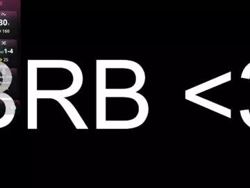 samy_green_ from Chaturbate is Freechat