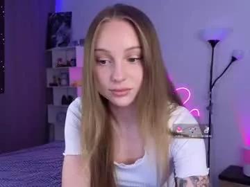sandra_buika from Chaturbate is Freechat