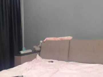 sandra_smith3007 from Chaturbate is Freechat