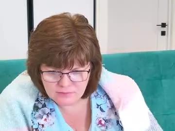 Photos of sandra_sunrise from Chaturbate is Freechat