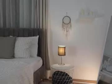 sandraa_cole from Chaturbate is Freechat