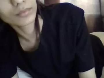sandrafyp from Chaturbate is Freechat
