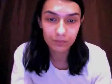 sandrafyp from Chaturbate is Freechat