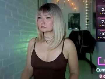 sandralawrence from Chaturbate is Freechat